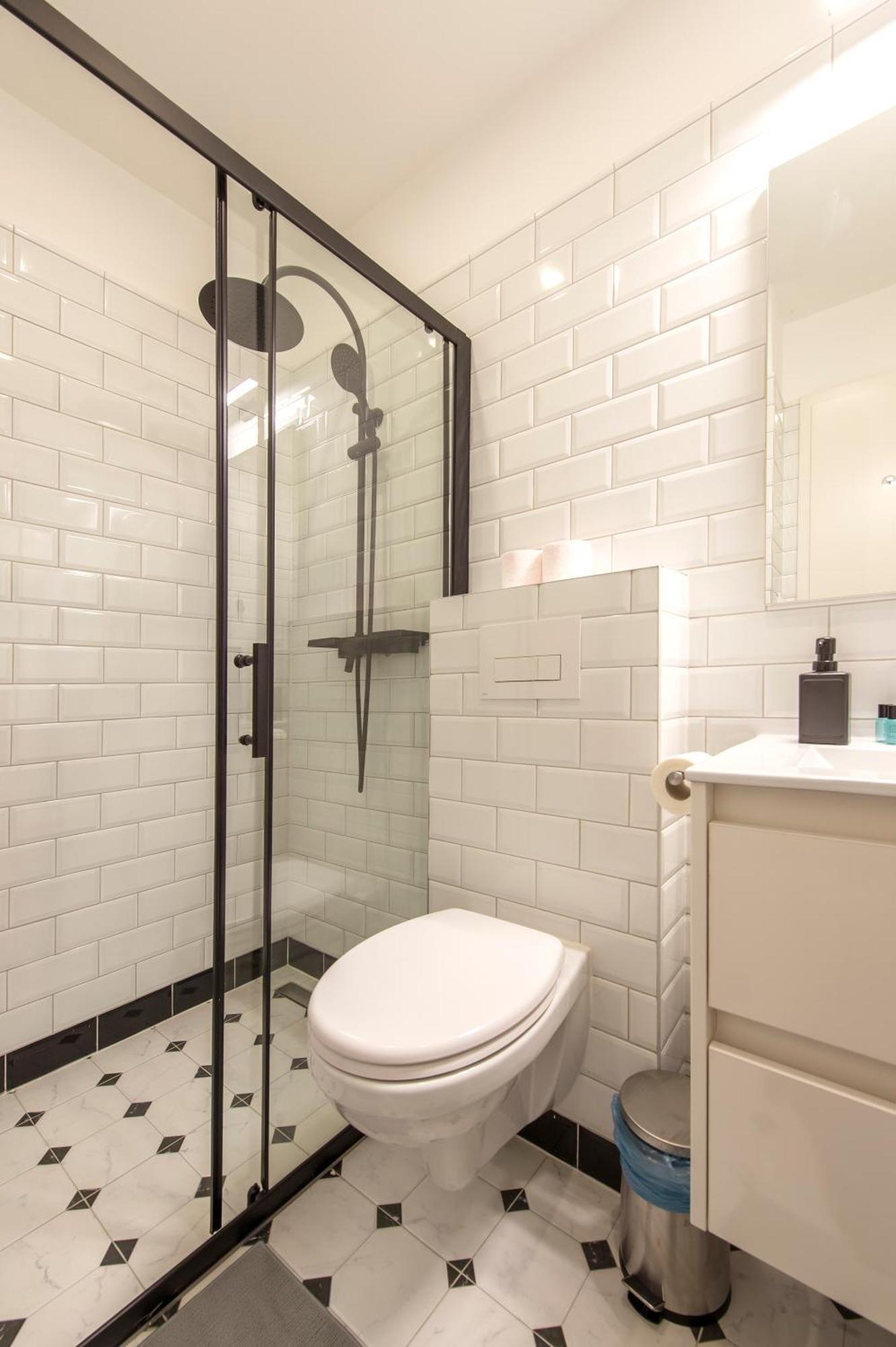 Central Exclusive Apartments ブダペスト エクステリア 写真