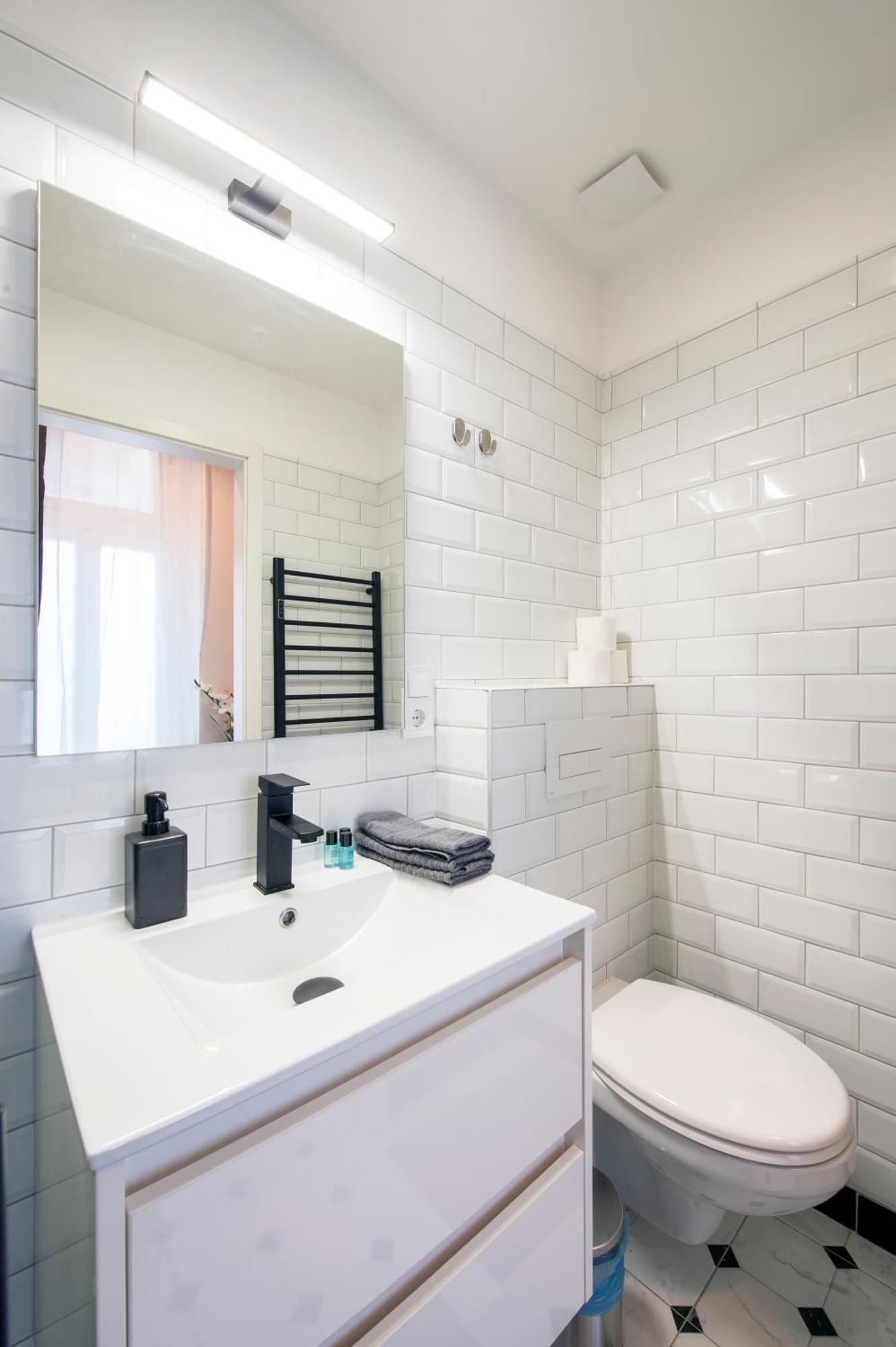 Central Exclusive Apartments ブダペスト エクステリア 写真
