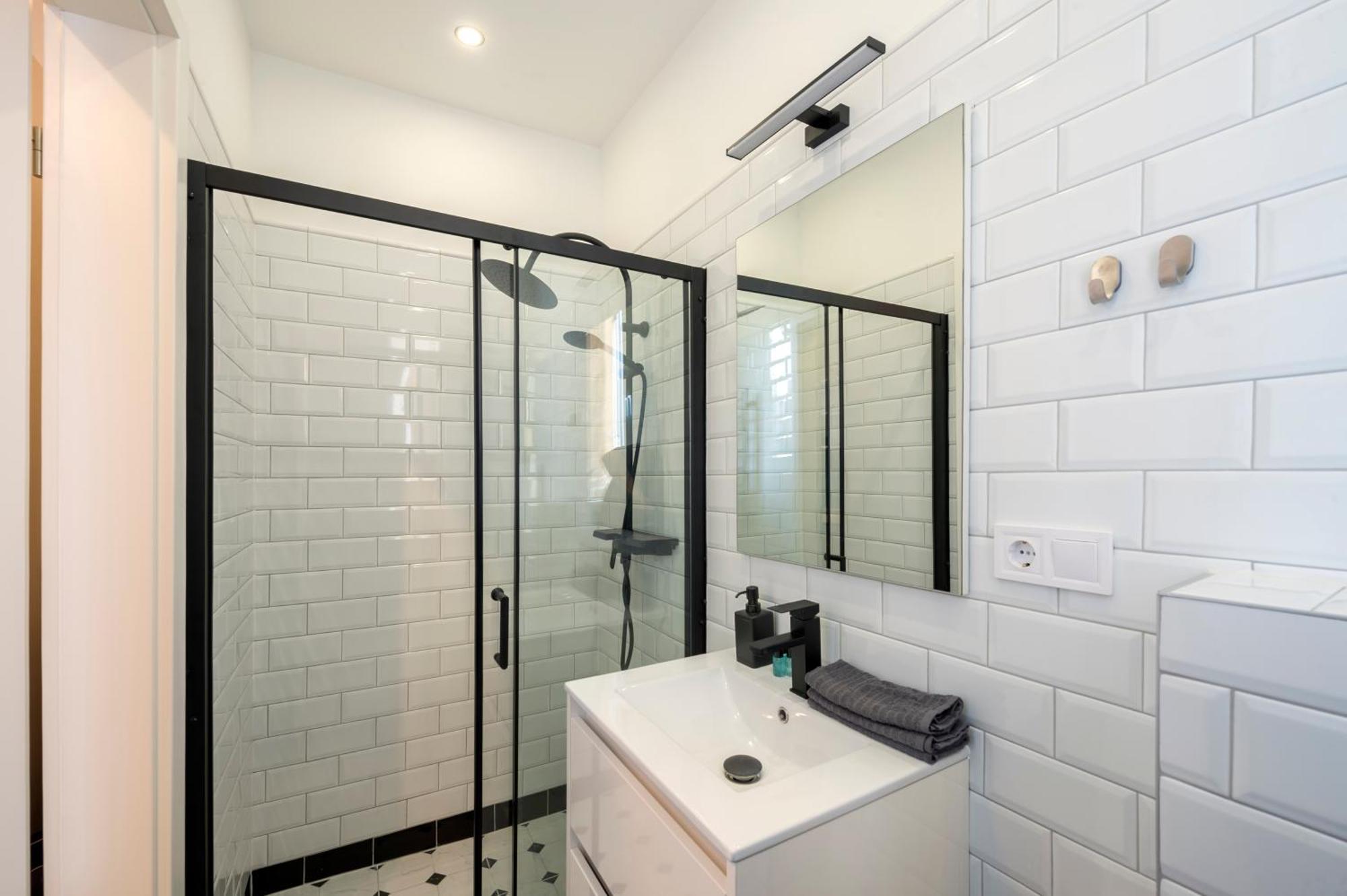 Central Exclusive Apartments ブダペスト エクステリア 写真