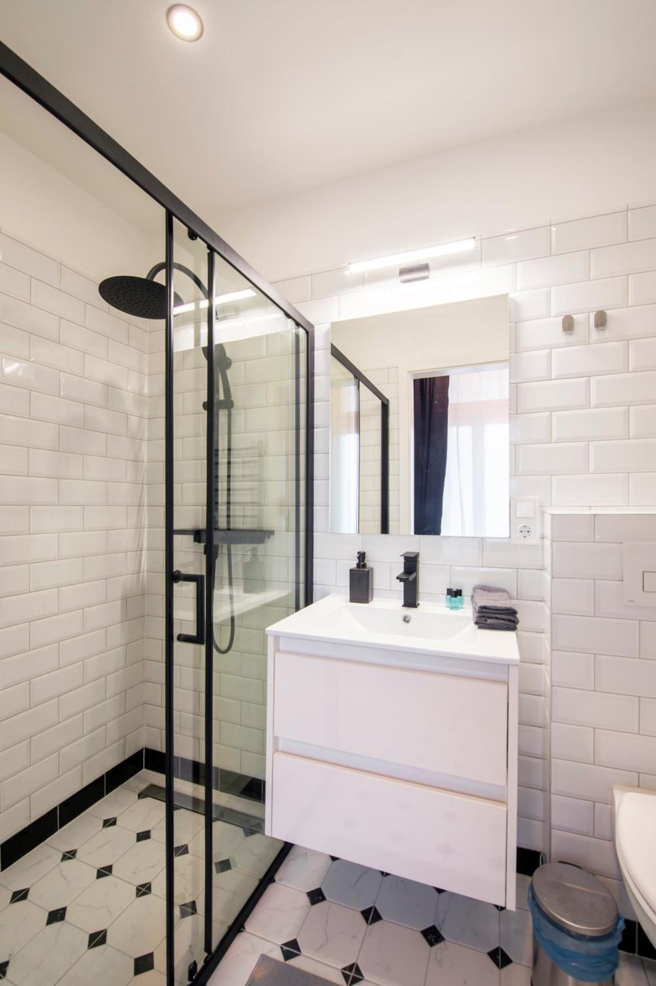 Central Exclusive Apartments ブダペスト エクステリア 写真
