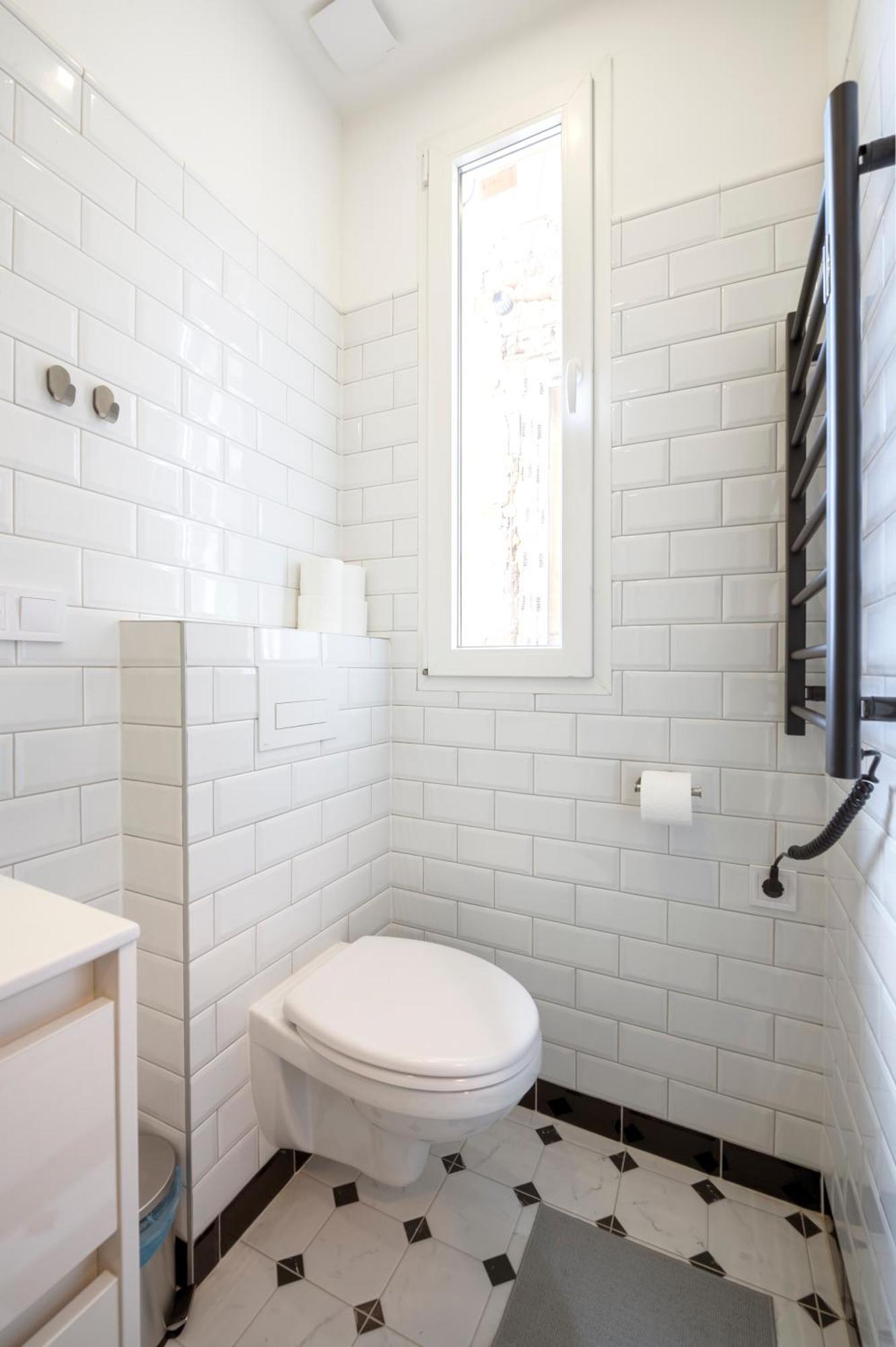 Central Exclusive Apartments ブダペスト エクステリア 写真